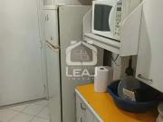 Apartamento para Venda em São Paulo/SP Jardim Ampliação...