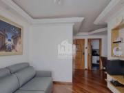 Apartamento para Venda em São Paulo/SP Jardim Ampliação...