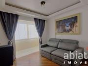 Apartamento para Venda em São Paulo/SP Jardim Ampliação...