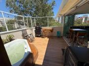 Apartamento para Venda em São Paulo/SP Jardim Ampliação...