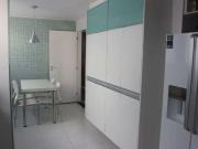 Apartamento para Venda em São Paulo/SP Jardim Ampliação...