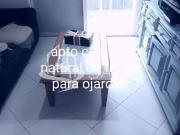 Apartamento para Venda em São Paulo/SP Jardim Ampliação...
