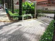 Apartamento para Venda em São Paulo/SP Jardim Ampliação...
