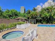 Apartamento para Venda em São Paulo/SP Jardim Ampliação...