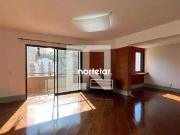Apartamento para Venda em São Paulo/SP Jardim Ampliação...