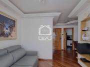Apartamento para Venda em São Paulo/SP Jardim Ampliação...