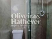 Apartamento para Venda em São Paulo/SP Jardim Ampliação...