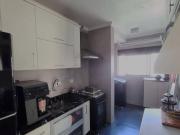 Apartamento para Venda em São Paulo/SP Jardim Ampliação...