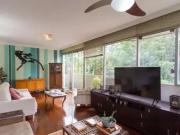 Apartamento para Venda em São Paulo/SP Jardim Ampliação...