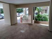 Apartamento para Venda em São Paulo/SP Jardim Ampliação...