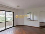 Apartamento para Venda em São Paulo/SP Jardim Ampliação...