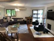 Apartamento para Venda em São Paulo/SP Jardim Ampliação...