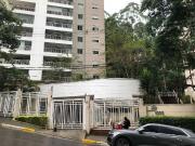 Apartamento para Venda em São Paulo/SP Jardim Ampliação...