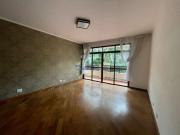 Apartamento para Venda em São Paulo/SP Jardim Ampliação...