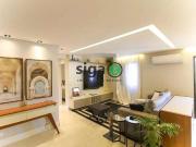 Apartamento para Venda em São Paulo/SP Jardim Ampliação...