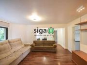 Apartamento para Venda em São Paulo/SP Jardim Ampliação...