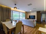 Apartamento para Venda em São Paulo/SP Jardim Ampliação...