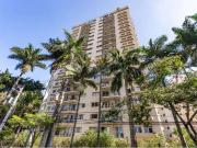 Apartamento para Venda em São Paulo/SP Panamby 3 Quartos