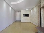 Apartamento para Venda em São Paulo/SP Jardim Ampliação...