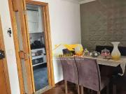 Apartamento para Venda em São Paulo/SP Jardim Ampliação...