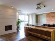 Apartamento para Venda em São Paulo/SP Jardim Ampliação...