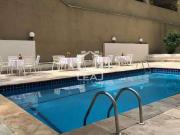Apartamento para Venda em São Paulo/SP Jardim Ampliação...