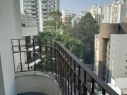 Apartamento para Venda em São Paulo/SP Jardim Ampliação...
