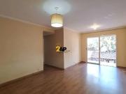 Apartamento para Venda em São Paulo/SP Jardim Ampliação...