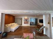 Apartamento para Venda em São Paulo/SP Jardim Ampliação...