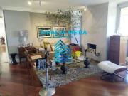 Apartamento para Venda em São Paulo/SP Jardim Ampliação...