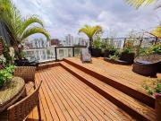 Apartamento para Venda em São Paulo/SP Jardim Ampliação...