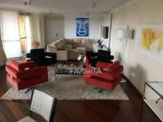 Apartamento para Venda em São Paulo/SP Jardim Ampliação...