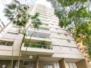 Apartamento para Venda em São Paulo/SP Jardim Ampliação...