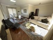 Apartamento para Venda em São Paulo/SP Jardim Ampliação...
