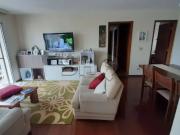 Apartamento para Venda em São Paulo/SP Jardim Ampliação...