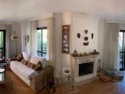 Apartamento para Venda em São Paulo/SP Jardim Ampliação...