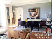 Apartamento para Venda em São Paulo/SP Jardim Ampliação...