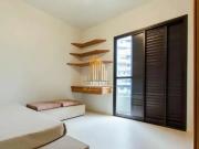 Apartamento para Venda em São Paulo/SP Jardim Ampliação...