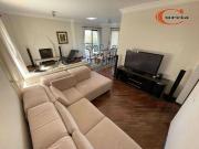 Apartamento para Venda em São Paulo/SP Jardim Ampliação...