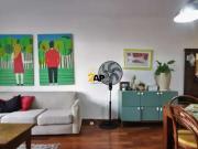 Apartamento para Venda em São Paulo/SP Jardim Ampliação...