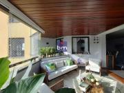 Apartamento para Venda em São Paulo/SP Jardim Ampliação...