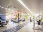 Apartamento para Venda em São Paulo/SP Jardim Ampliação...