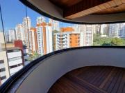 Apartamento para Venda em São Paulo/SP Jardim Ampliação...