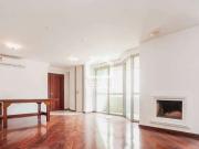 Apartamento para Venda em São Paulo/SP Jardim Ampliação...