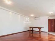 Apartamento para Venda em São Paulo/SP Jardim Ampliação...