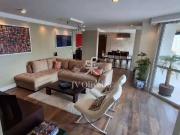 Apartamento para Venda em São Paulo/SP Jardim Ampliação...