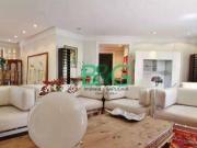 Apartamento para Venda em São Paulo/SP Jardim Ampliação...