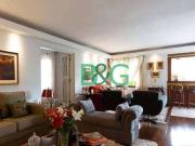 Apartamento para Venda em São Paulo/SP Jardim Ampliação...