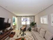 Apartamento para Venda em São Paulo/SP Jardim Ampliação