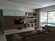 Apartamento para Venda em São Paulo/SP Jardim Ampliação...